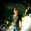 ibrahem-imprator1 30 سنة