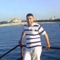 الطاير 48 سنة