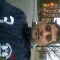 magdi79 46 سنة