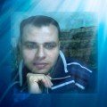 mm.mm 47 سنة