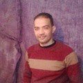 refaat 45 سنة