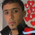 ي123456 37 سنة