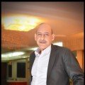 ayman.oraby 60 سنة