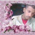 ahmad555 32 سنة