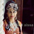 meriem1994 31 سنة