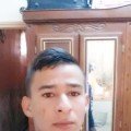 aymen39 29 سنة