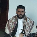 abukhalifah 45 سنة