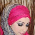 safia10 45 سنة