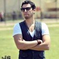 ابراهيم161 39 سنة