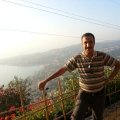 ziyadtariq 55 سنة