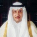 ولدعز 55 سنة