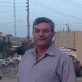 muatz 63 سنة