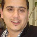 zr2010 46 سنة