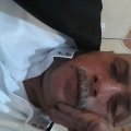 ابو12346 58 سنة