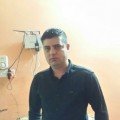 Johainsaad 42 سنة