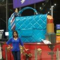 nesreen 42 سنة