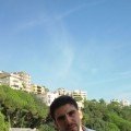 ferasww 36 سنة