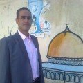 emadfares 56 سنة
