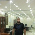 Solom2911 44 سنة