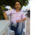 Mohamed_75 50 سنة