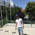 joned_29 39 سنة