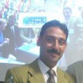 noureddin55 42 سنة