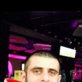 Hamdo 37 سنة