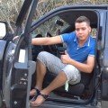 A_Bde_alli 31 سنة