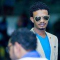 rami1990 35 سنة