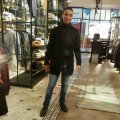 BasemGamal 37 سنة