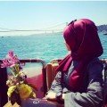 Soum123 35 سنة