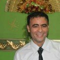 Ibrahimsaid 47 سنة