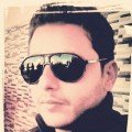 aymar88 37 سنة