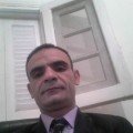 asemsmsm 45 سنة