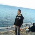 Tarek1369 36 سنة