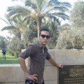 belal55 30 سنة
