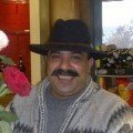 اسماعيل محمد بدوى 60 سنة