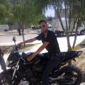 alg120 38 سنة