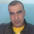 farid0404 40 سنة
