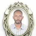 abdulrahman-1976 49 سنة