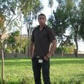 medsola 36 سنة