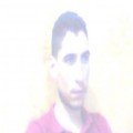 habib3 32 سنة