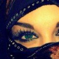 Meryam120 34 سنة