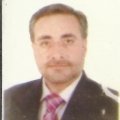mss67 58 سنة