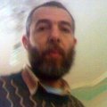 Eng.hassan 58 سنة