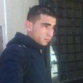 malak-mil-mil-mil 33 سنة
