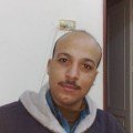 omrmh8 44 سنة