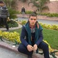 شنودة 38 سنة