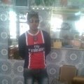 adil01 42 سنة