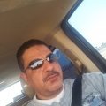المنسى 52 سنة